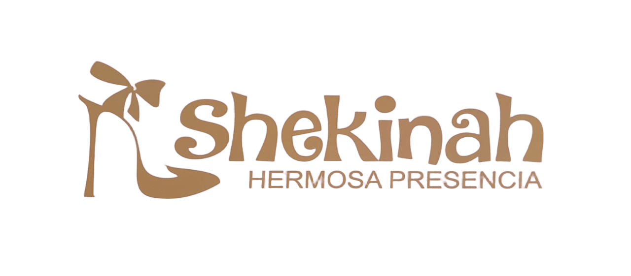Shekinah