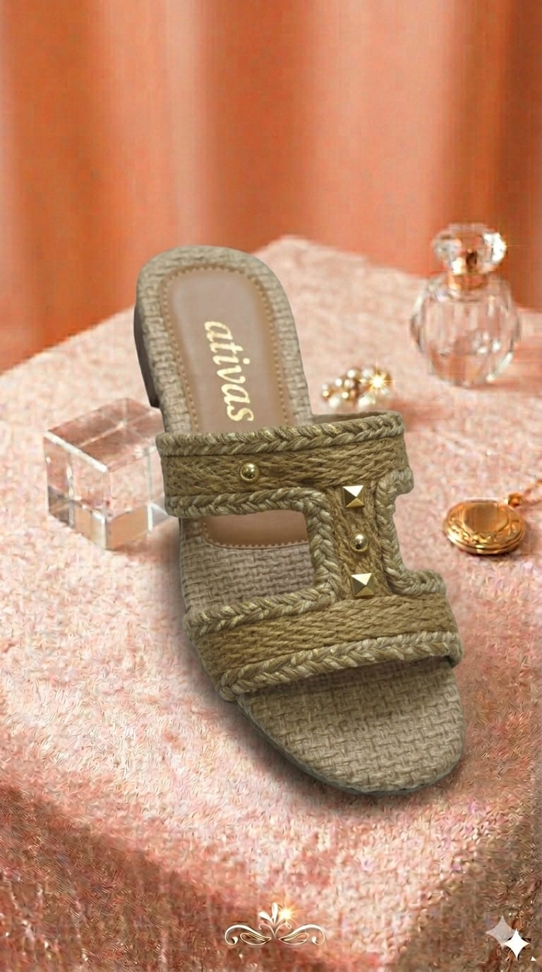 Bota urbana