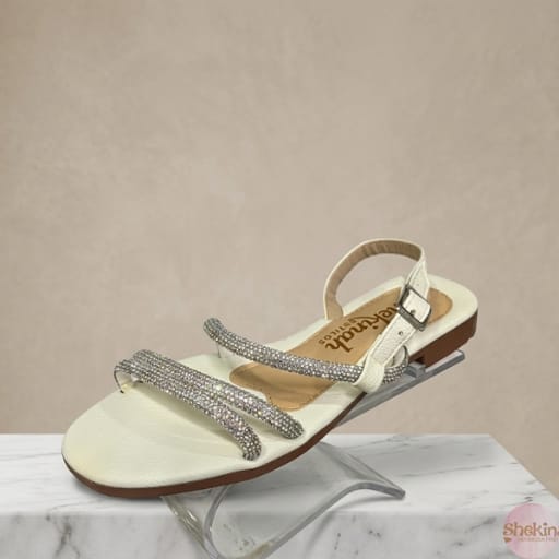 Zapatilla